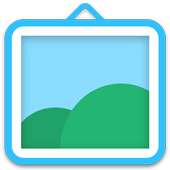 Me Photo - Photo frame widget on 9Apps