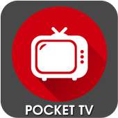 Pocket TV