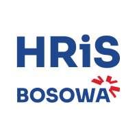 HRIS BOSOWA on 9Apps