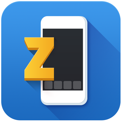 Device Test - Phone Test icon