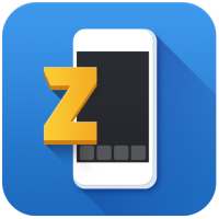 Device Test - Phone Test