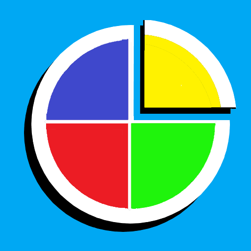The Fraction Machine icon