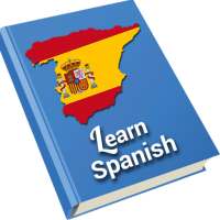 learn spanish on 9Apps