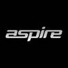 Aspire Club on 9Apps