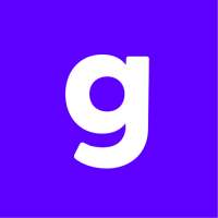 G-Plans: Customized Nutrition on 9Apps