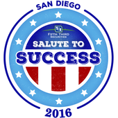 FTS 2016 Sales Conference icon