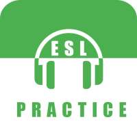 English Listening Practice on 9Apps