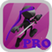 King Jump - Rescue Infanta icon