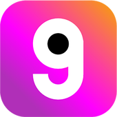 G2P - Girls to Program icon