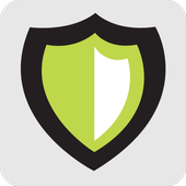Advanced Device Protect icon