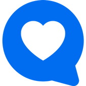 Online Girls Live Talk icon