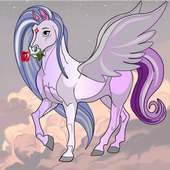 الخيول on 9Apps