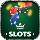 Telegram - Casinos Games With Bonus icon
