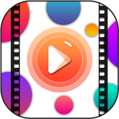 MAX Video Player icon