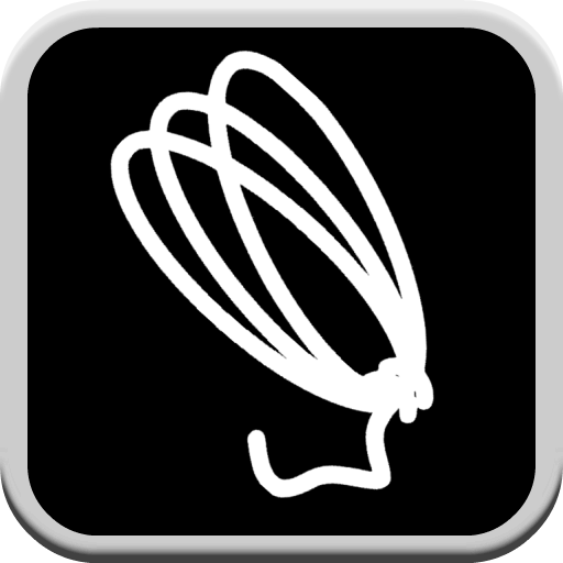 Top 10 Most Useful Rope Knots иконка