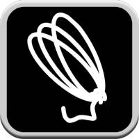 Top 10 Most Useful Rope Knots on 9Apps