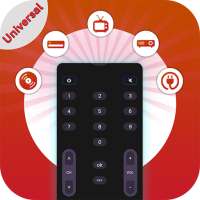 Universal Remote For LG (All in One Remote) on 9Apps