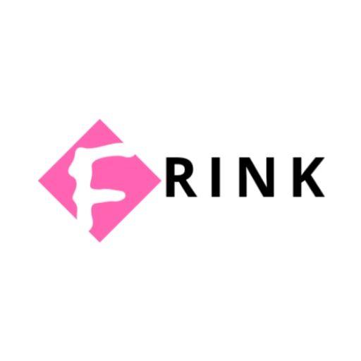 Frink Online Shopping App -Your Fashion Our Store icon