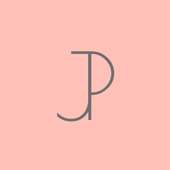 Journal Parfait on 9Apps