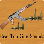 New Gun Sounds 2020 icon