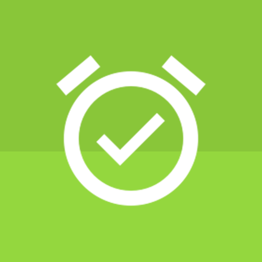 Camera Trigger (Motion and Sound Detect) icon