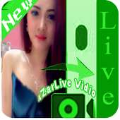 New Azar Live show vidios on 9Apps