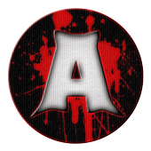 Anime HD Watch - Bloody Anime icon