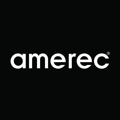 Amerec Control أيقونة