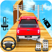 جيب حيلة حيل الماجستير - صعبه العاب صعبه صعب أيقونة