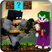 Game Craft Adventures icon