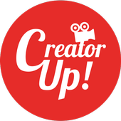 Business Accelerator Program icon