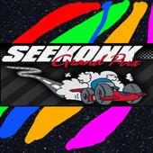 Seekonk Grand Prix icon