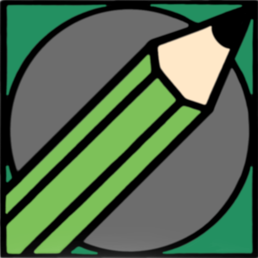 Draw Maker icon
