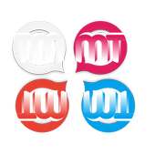 TM MESSAGE(Customized Sms MMS Application) on 9Apps