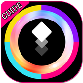 Guide For Colors Switch icon