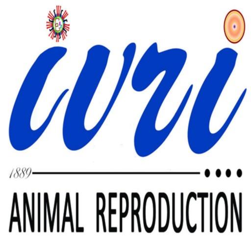IVRI-Animal Reproduction App(पशु प्रजनन) icon