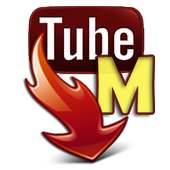 • Tubemate Downloader •
