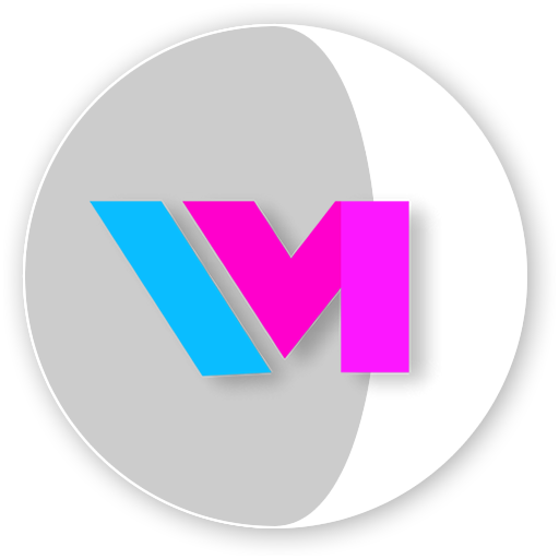 Sidebar - VmSwipe(Only 1.29 mb) icon