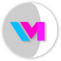 Sidebar - VmSwipe(Only 1.29 mb) on 9Apps