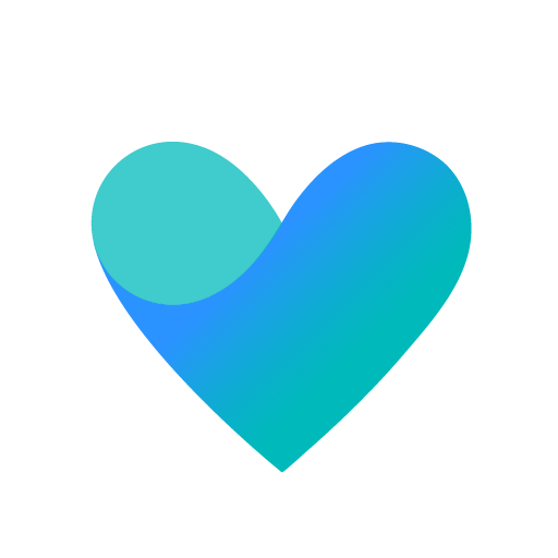 Samsung HeartWise icon
