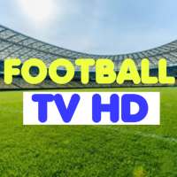 Live Football TV