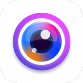 Copo Photo Editor icon