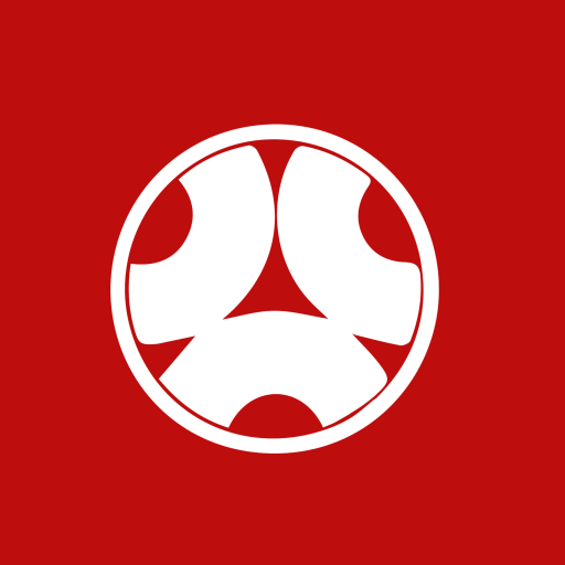 Lonchera para el Alma. icon