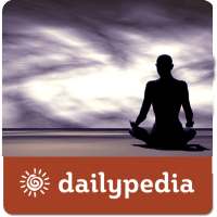 Spiritual Legends Daily