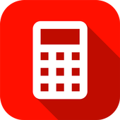 OS Calculator icon