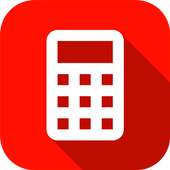 OS Calculator on 9Apps