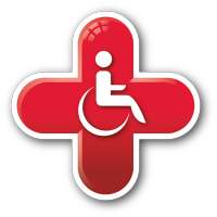 Emergencia y Discapacidad