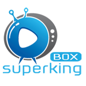 Super King Box Plus icon