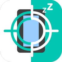 Usage Tracker - Phone on 9Apps