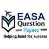 EASA Part 66 Question Papers on 9Apps